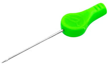 Загрузить изображение в средство просмотра галереи, Монтажная Игла Korda Basix Baiting Needle - Flagmanshop
