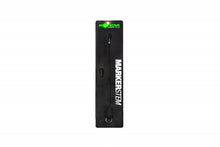 Загрузить изображение в средство просмотра галереи, Маркерный отвод KORDA Marker Stem