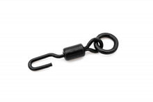 Загрузить изображение в средство просмотра галереи, Вертлюг KORDA Spinner Ring Swivel №11
