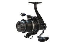 Загрузить изображение в средство просмотра галереи, Катушка CARP EXPERT METHOD Indicator 5500