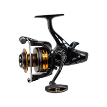 Загрузить изображение в средство просмотра галереи, Фидерная катушка CARP EXPERT Black Shadow Light Feeder