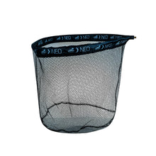 Загрузить изображение в средство просмотра галереи, Голова подсака CARP EXPERT NEO Carp прорезиненный