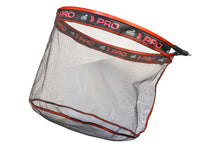 Загрузить изображение в средство просмотра галереи, Голова подсакa Carp Expert PROTECT