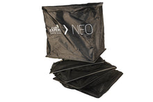 Încărca imaginea în galeria, Juvelnic CARP EXPERT Neo Keepnet