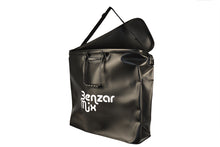 Загрузить изображение в средство просмотра галереи, Сумка для садка BENZAR EVA Waterproof XL