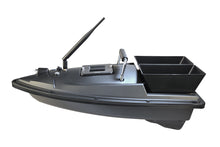 Загрузить изображение в средство просмотра галереи, Прикормочный кораблик LuckySmart