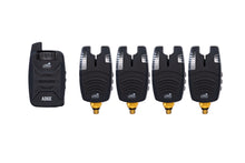 Încărca imaginea în galeria, Set dispozitive de semnalizare CARP EXPERT Adige 512 (4+1)