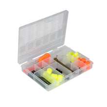 Încărca imaginea în galeria, Carp Expert Rapid All-In Uni Feeder Set