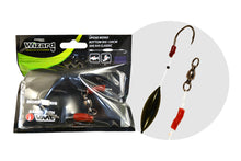 Загрузить изображение в средство просмотра галереи, Снасть для сома WIZARD Mono Bottom RIG