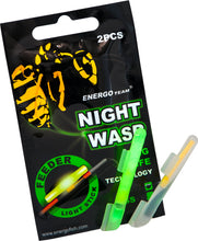 Încărca imaginea în galeria, Licuricii ENERGOFISH Night Wasp Feeder (2 buc)