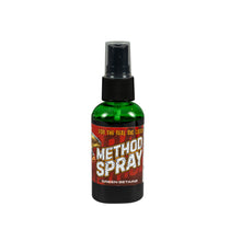 Загрузить изображение в средство просмотра галереи, Спрей BENZAR MIX Method Spray 50ml
