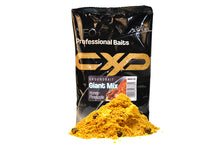 Загрузить изображение в средство просмотра галереи, Прикормка Carp Expert Neo Giant Mix 800 g