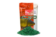 Загрузить изображение в средство просмотра галереи, Пеллетс Carp Expert Smart UNI Pellet 3 mm