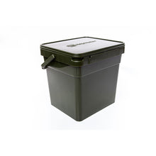 Загрузить изображение в средство просмотра галереи, Модульное ведро RidgeMonkey Modular Bucket System 17 L
