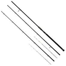 Загрузить изображение в средство просмотра галереи, Фидерное удилище Okuma Ceymar V2 Big River feeder