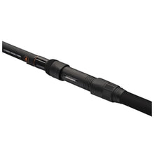 Încărca imaginea în galeria, Lanseta telescopica de crap Prologic Combat Tele Shrink 3.5Lb