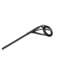 Încărca imaginea în galeria, Lanseta telescopica de crap Prologic Combat Tele Shrink 3.5Lb