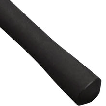 Încărca imaginea în galeria, Lanseta crap Prologic Combat-X Classic Shrink