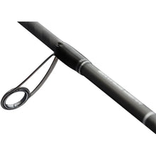 Загрузить изображение в средство просмотра галереи, Спиннинг Savage Gear Revenge SG8 Finesse
