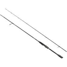 Загрузить изображение в средство просмотра галереи, Спиннинг Savage Gear Revenge SG8 Finesse