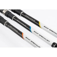 Загрузить изображение в средство просмотра галереи, Удилище лодочное TRABUCCO ACHAB Pro Boat 250g