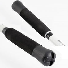 Загрузить изображение в средство просмотра галереи, Удилище лодочное TRABUCCO ACHAB Pro Boat 250g