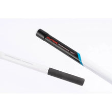 Загрузить изображение в средство просмотра галереи, Удилище лодочное TRABUCCO ACHAB Pro Boat 250g