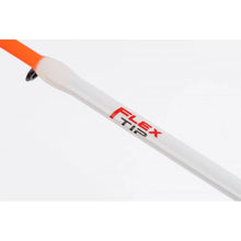 Загрузить изображение в средство просмотра галереи, Удилище лодочное TRABUCCO ACHAB Pro Boat 250g