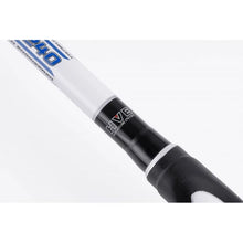 Загрузить изображение в средство просмотра галереи, Удилище лодочное TRABUCCO ACHAB Pro Boat 250g