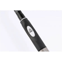 Загрузить изображение в средство просмотра галереи, Удилище лодочное TRABUCCO ACHAB Pro Boat 250g