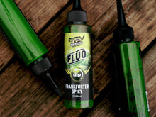 Загрузить изображение в средство просмотра галереи, Ликвид Bucovina Baits Fluo DIP 100ml