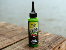 Загрузить изображение в средство просмотра галереи, Ликвид Bucovina Baits Fluo DIP 100ml