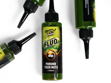 Загрузить изображение в средство просмотра галереи, Ликвид Bucovina Baits Fluo DIP 100ml