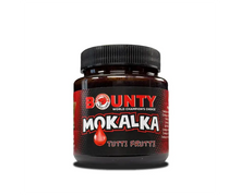 Încărca imaginea în galeria, Lichid BOUNTY Mokalka 100 ml