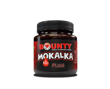 Încărca imaginea în galeria, Lichid BOUNTY Mokalka 100 ml