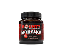 Încărca imaginea în galeria, Lichid BOUNTY Mokalka 100 ml