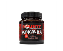Încărca imaginea în galeria, Lichid BOUNTY Mokalka 100 ml
