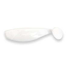Загрузить изображение в средство просмотра галереи, Силикон MANN Shad cm pcs - Flagmanshop