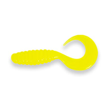 Încărca imaginea în galeria, Силикон MANN TWISTER CTG - Flagmanshop