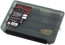 Загрузить изображение в средство просмотра галереи, Коробка Meiho VS-3020NS