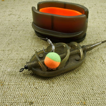 Încărca imaginea în galeria, Feeder ORANGE Method Arc Mediu