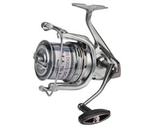 Încărca imaginea în galeria, Mulineta spod CARP PRO HASTAM 10.000 SPOD