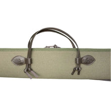 Загрузить изображение в средство просмотра галереи, Набор шампуров в чехле Acropolis НШ-6