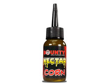 Загрузить изображение в средство просмотра галереи, Nectar BOUNTY 55 ml