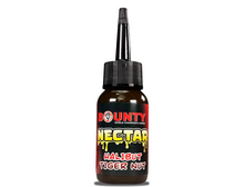 Загрузить изображение в средство просмотра галереи, Nectar BOUNTY 55 ml