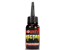 Загрузить изображение в средство просмотра галереи, Nectar BOUNTY 55 ml