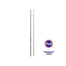 Încărca imaginea în galeria, Карповое удилище Okuma 8K Carp 5Lb 2sec - Flagmanshop