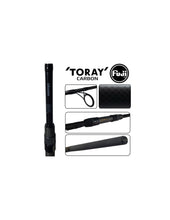 Încărca imaginea în galeria, Карповое удилище Okuma 8K Carp 5Lb 2sec - Flagmanshop