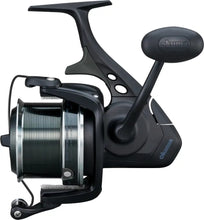 Încărca imaginea în galeria, Катушка Okuma Big Bomber Spod BBS 8000S Big - Flagmanshop