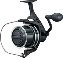 Încărca imaginea în galeria, Катушка Okuma Big Bomber Spod BBS 8000S Big - Flagmanshop